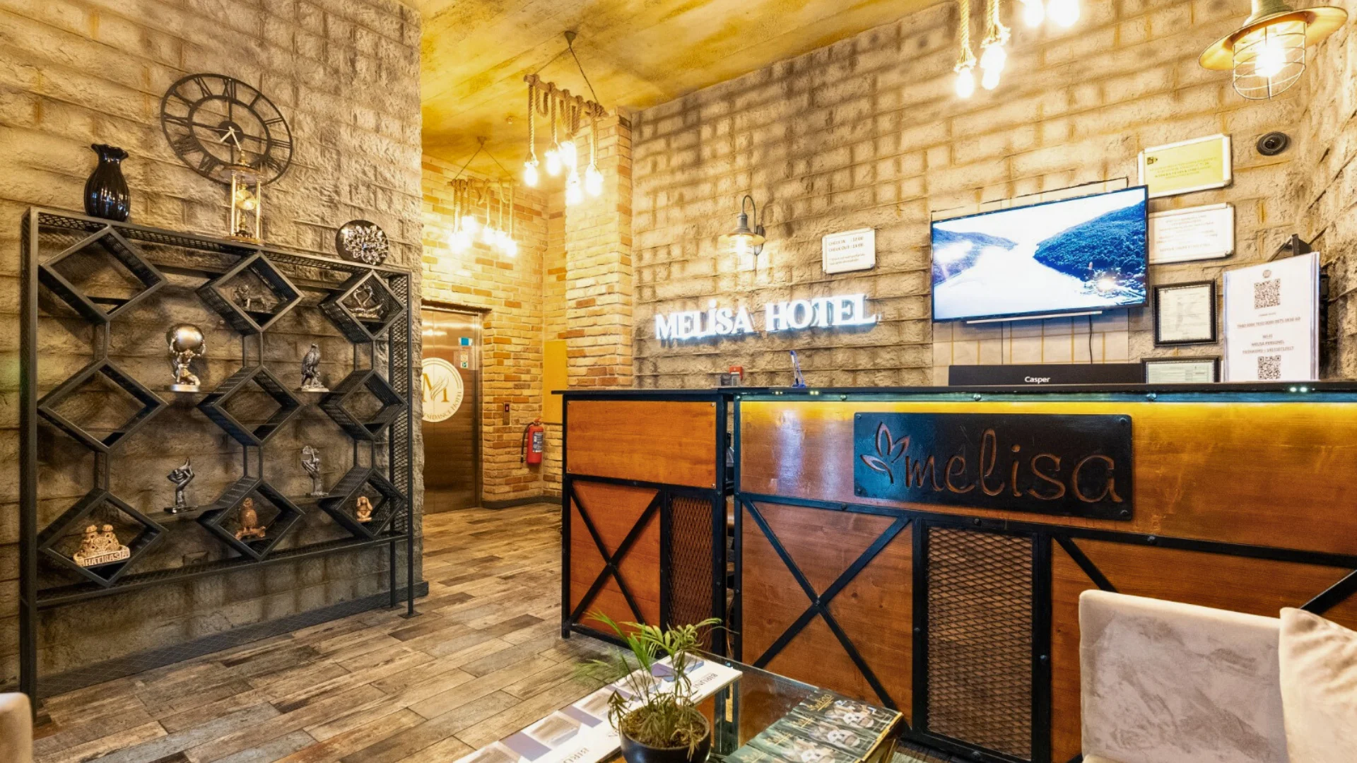 Sefaköy Günlük Kiralık Daire ve Suit Konaklama