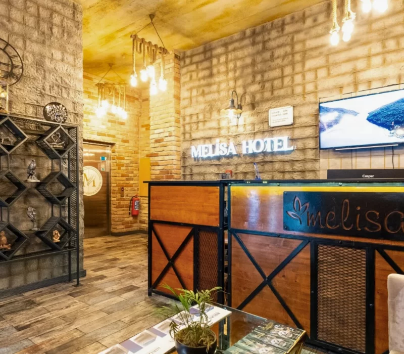 Sefaköy Günlük Kiralık Daire ve Suit Konaklama