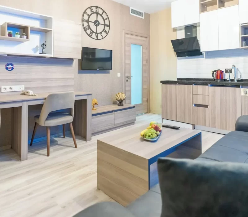 Melisa Suit Residence (3)