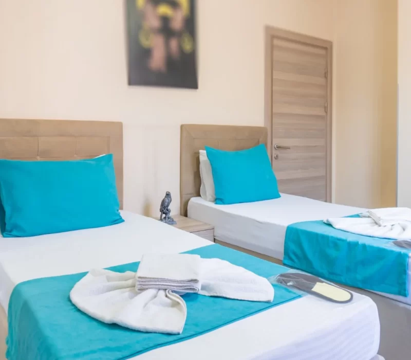 sefakoy-saatlik-otel